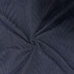 image-5a27da4dd8bf47d69bf2bdba495ca472