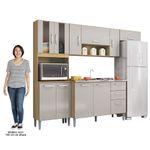 image-b8bd1b68836e490b850090fbc3d73cdf