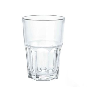 Jogo 12 Copos Bristol 2911 Long Drink - Nadir Figueiredo