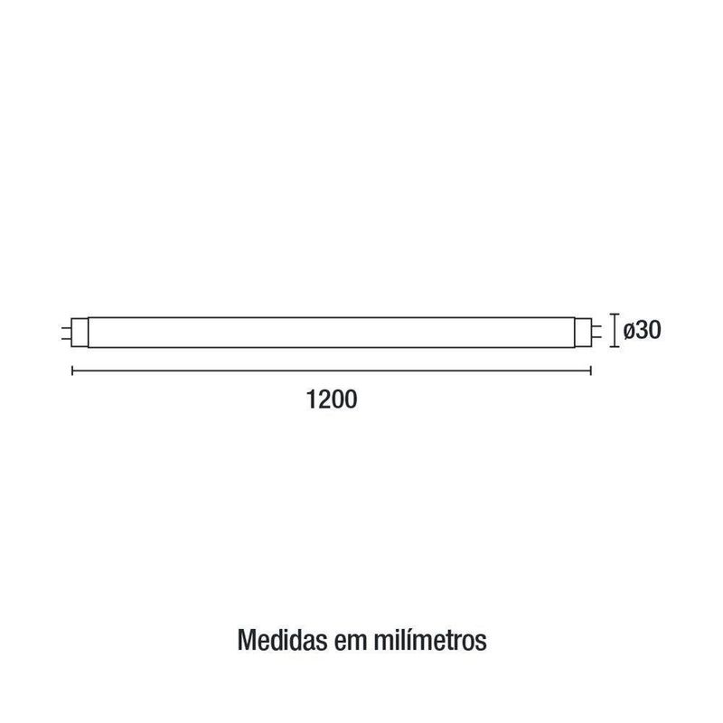 image-063554f5e0b14c3a944d7afb4b5cee74