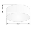 image-23eaa23abea14c4ab419a9cfeb71c4d6