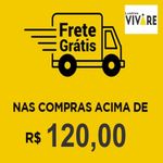 image-dbe66a61070642ceaa22324723504d52