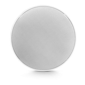 Arandela Frahm Cs 6" Cx 40r
