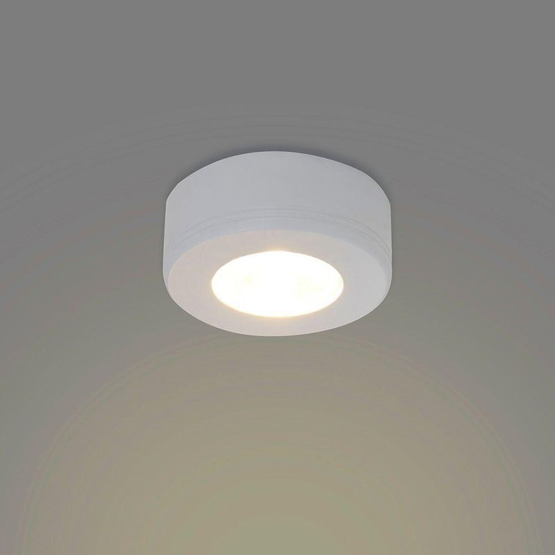 image-e84abd03979242ad94192a4cd3912e10