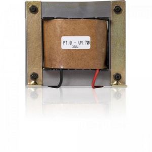 Trafo Tronco 100v 300w Tsa Hayonik [f003]