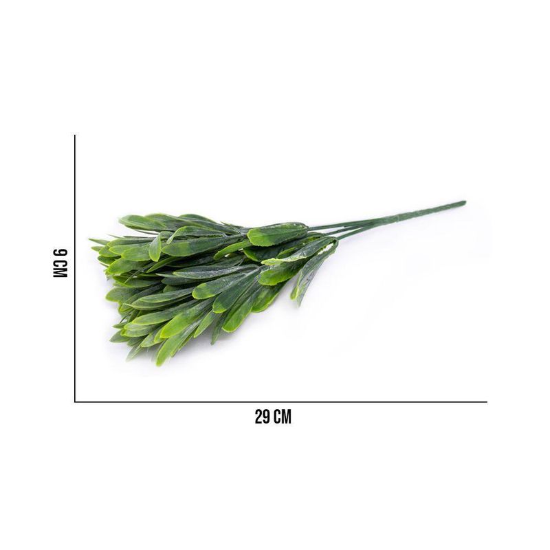 image-c6e9c108021f46a48f39e151f055057a