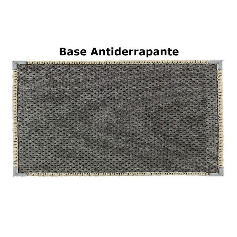image-c0bb4d488edd4034a9eb9ff67b6e02c9