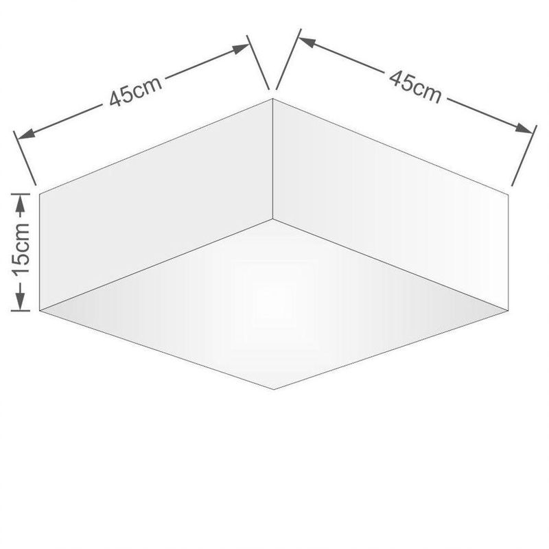 image-453995b0d42e40909e1de2f0bd314f82