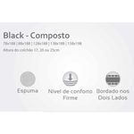 image-cc88b9cdac734cda9e9e4a96d52688d9