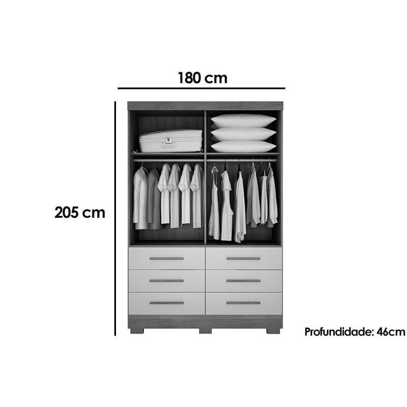 image-243266f9cfc742e581a339c2608333d1