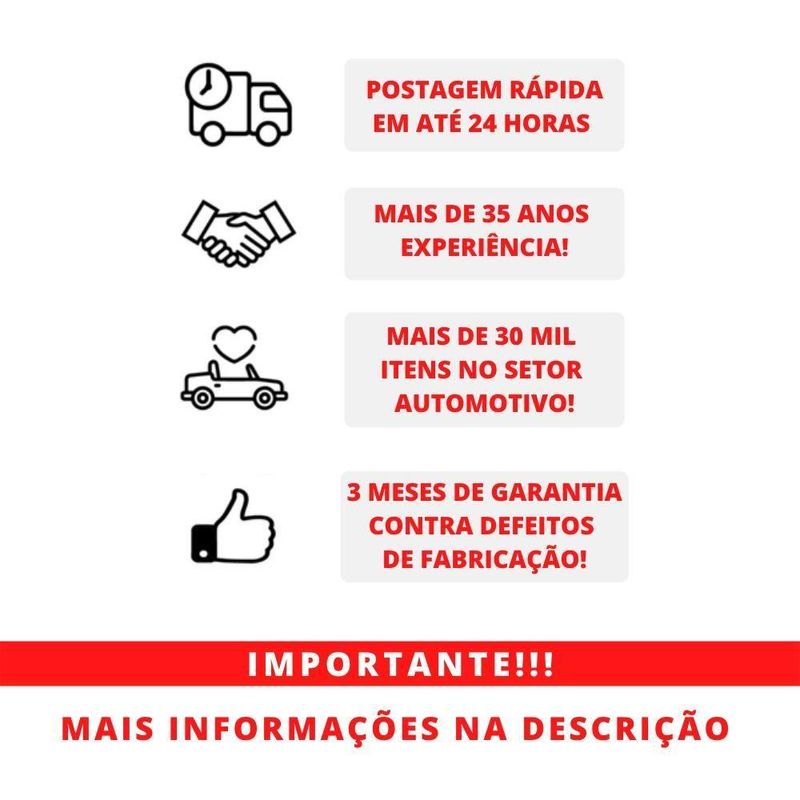 image-baa4f09aa534403580724db445f1a9ad