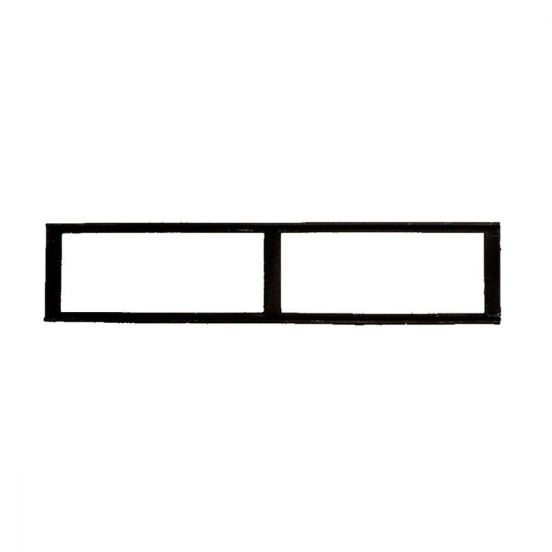 image-7d970cb6f89e42259c9bb3024dfdf1b8