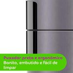 image-56fc5a8466634923acaa24e4a0832e09