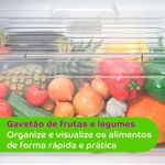 image-70de3f81dde541f2967515a1ecc1acdf