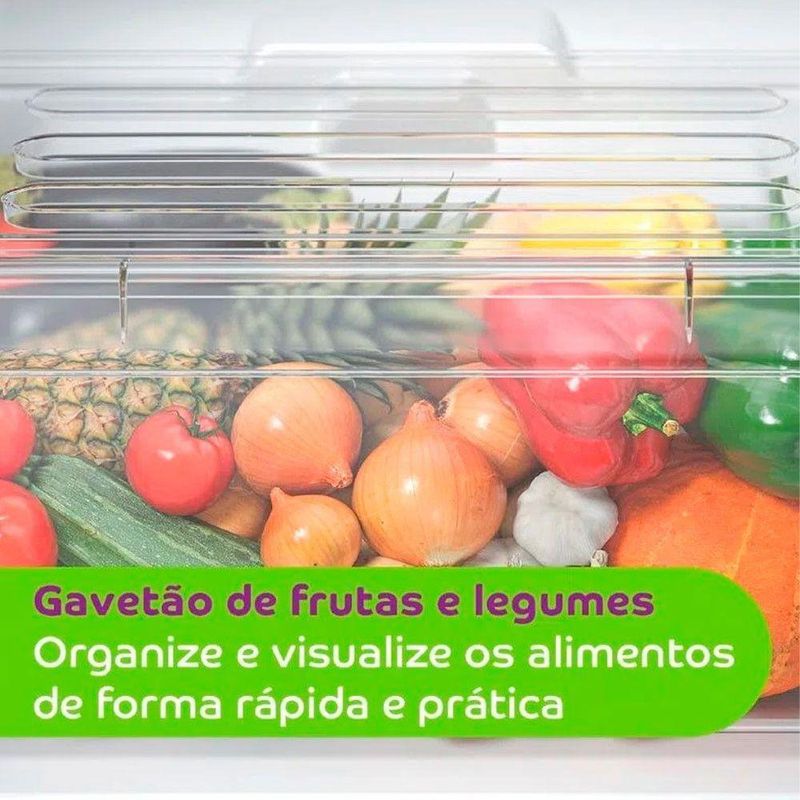 image-70de3f81dde541f2967515a1ecc1acdf