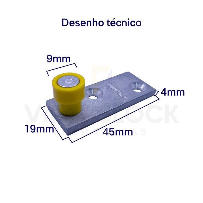 image-201ff71e33b547278497f5ff620c02d6