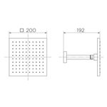 image-abcb484e2cbe4f1c8d77271ce9ac7517