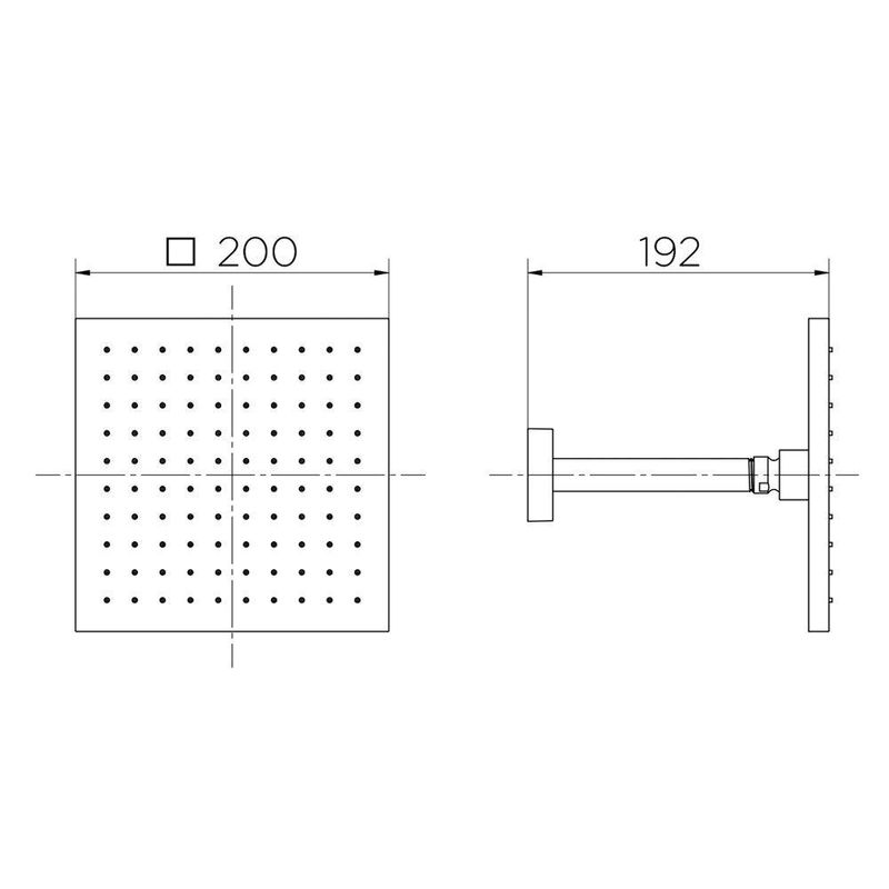 image-abcb484e2cbe4f1c8d77271ce9ac7517
