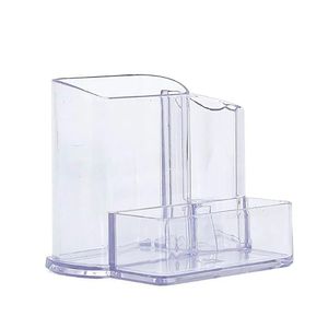 Organizador De Pincéis Maquiagem E Acessórios Decor útil