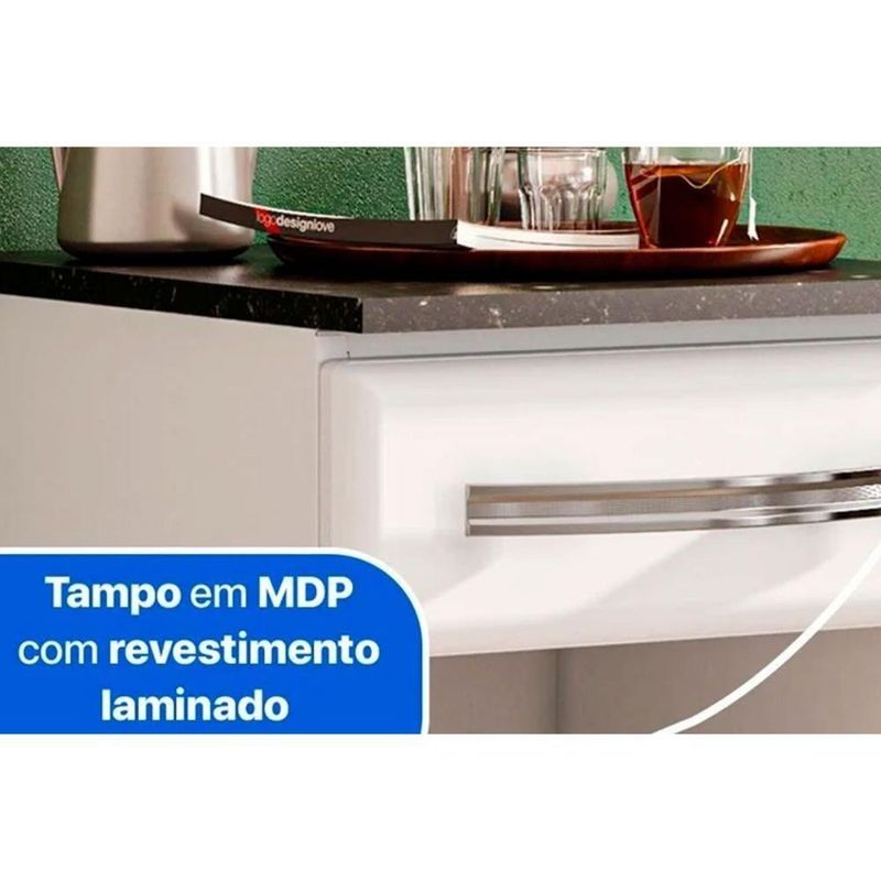 image-333a042607f3470da6b0c8ac960ea156