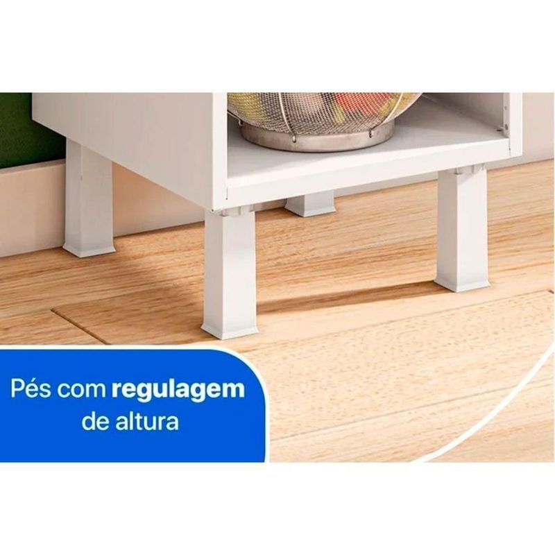 image-cf3bacd9049a403784238ec7ae9c7059