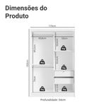 image-e89512411a194738aa2cff9722158218