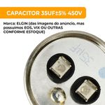 image-3ecea47ac2fc4636a839fe6c6674163a