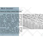 image-ca44434bf21c4971b7af141d397555cf