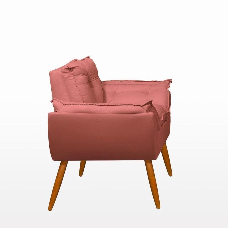 image-3d18cd9ec93842269e5ead4384bf6965