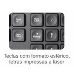 image-86e92b6acc2d4ab192b22414a7255e26