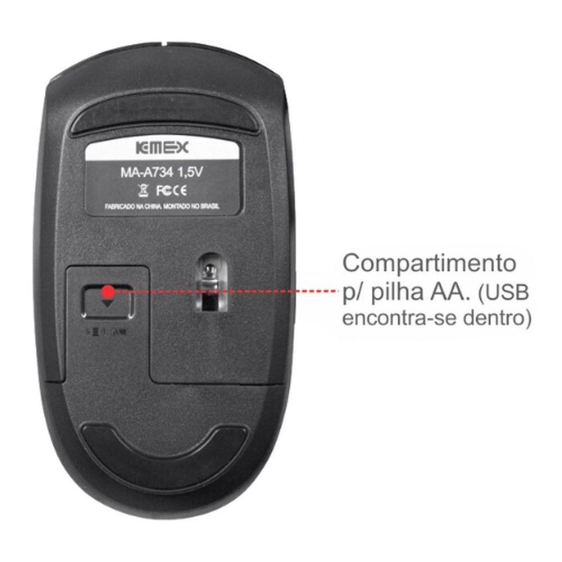 image-554bac5083834d109dd29affdddac6a9