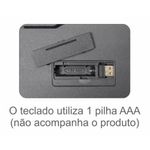 image-2cf0e8b14f82476ab3715852b1a72deb