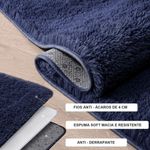 image-f16e086850f9434cb6e98bc627480087