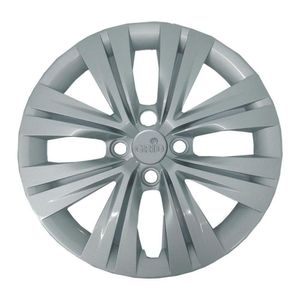Calota Grid 250cp-pta Aro 15&quot