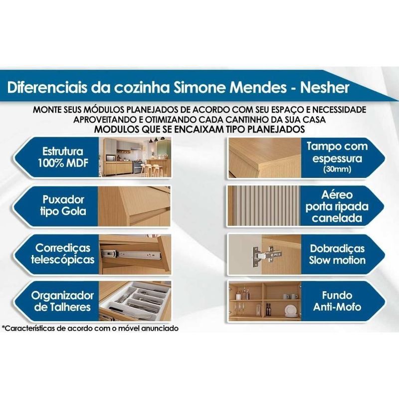 image-73a401bbaede4226815dc30e6d378ac8