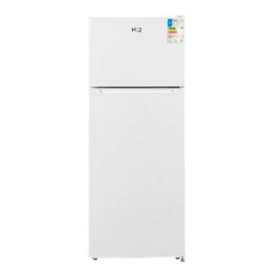 Geladeira HQ230RDF 230 Litros Defrost HQ Branco 220V