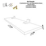 image-de49a17fcd344bc286cc83f6fbf5da22