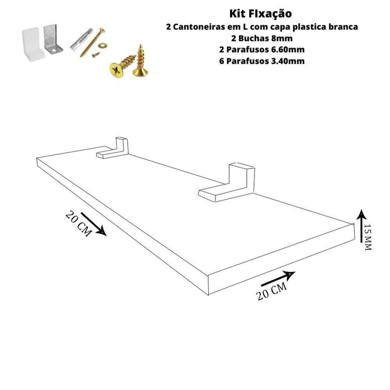 image-de49a17fcd344bc286cc83f6fbf5da22