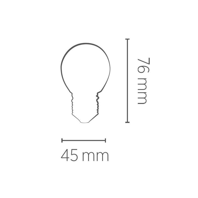image-a263cdbb218144e2a901ce0f615fa526