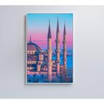 image-f22ace01526a481f8fca718e20e1bfed