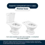 image-8ef74485a20a4c79997d6ff4c3d9531b