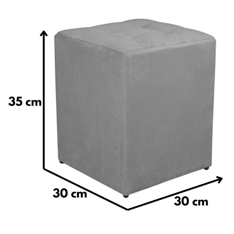 image-5e4324ee1b8a4f1fb253073143c3c424