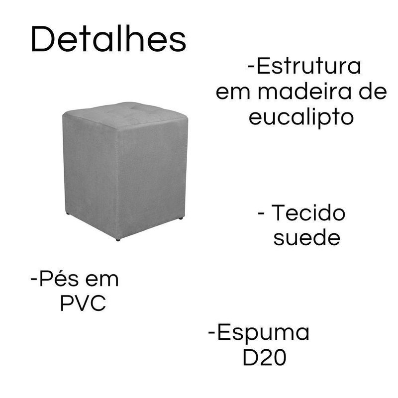 image-4f588f51c99c48f39f7f9197917bc532
