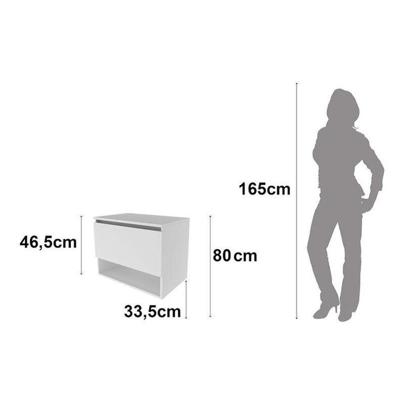 image-7d54b82ea12f46cd80e79eee2ab4d2af