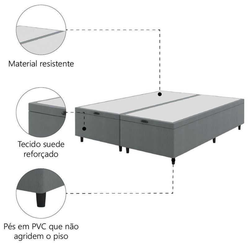 image-de1e84a2fc1445ee9db023af0f45b7cc