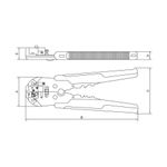 image-3d63ad53bccd46b59c976e3ca9cbee4f