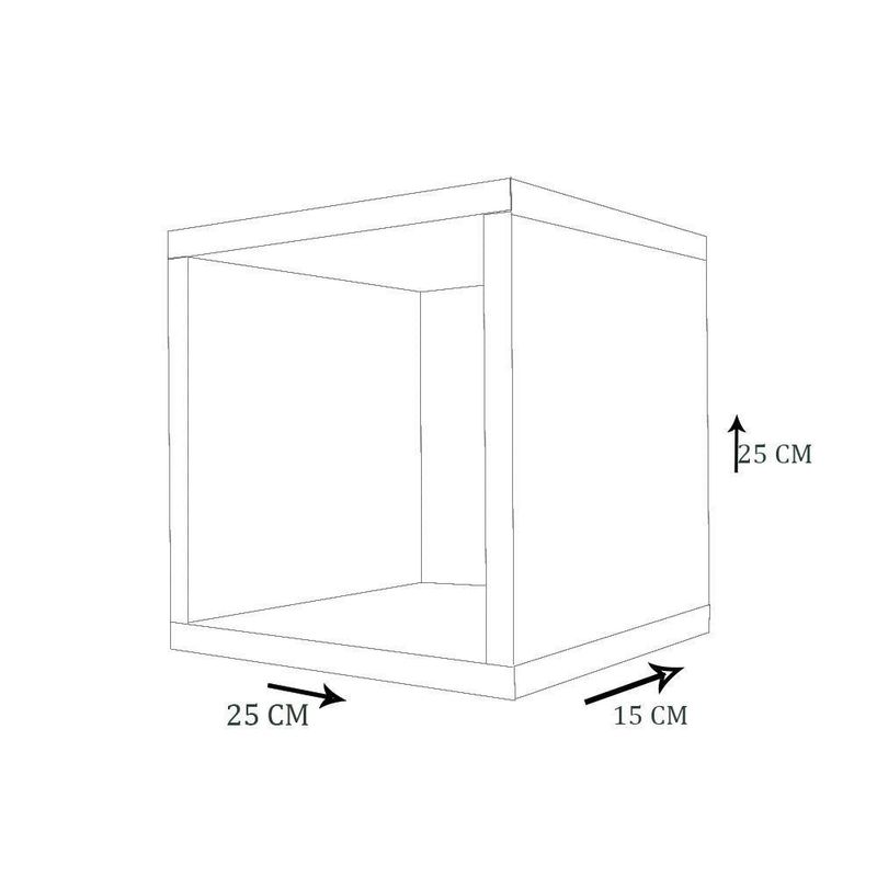 image-f449608eeede453791e302e266316145