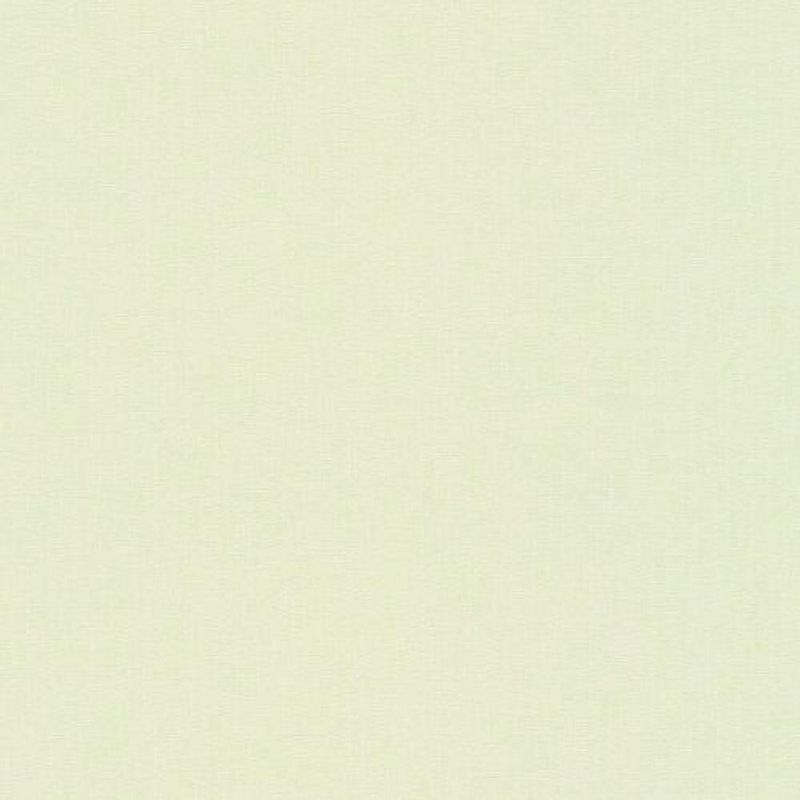 image-7e05a1832ea145a5b1c7dcb80da8ac32