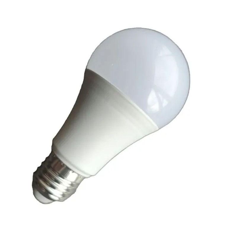 image-7e21385b9a5249f0b7a21c01d2a31f77