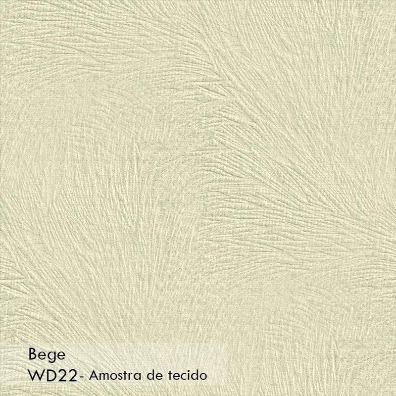 image-722b6a5a76c3452d9b036561d98e0a83